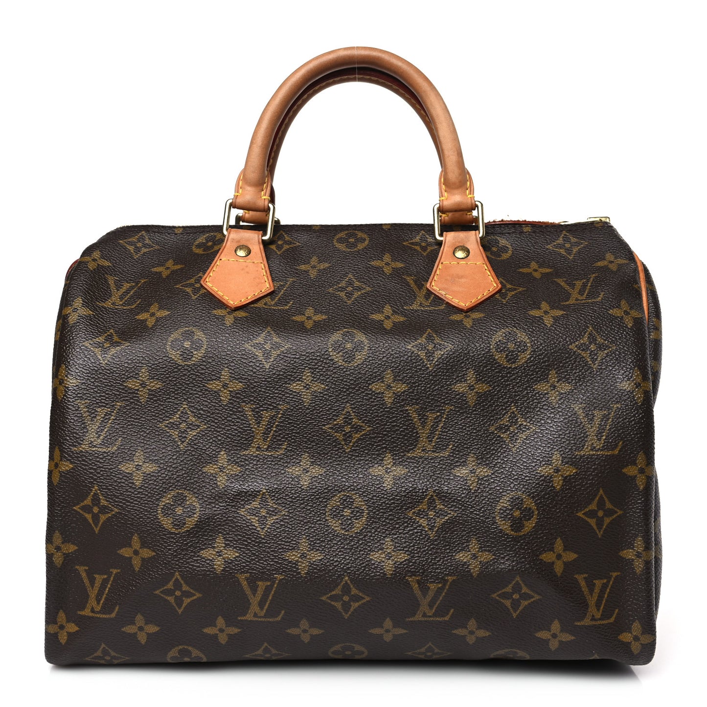 Monogram Speedy 30