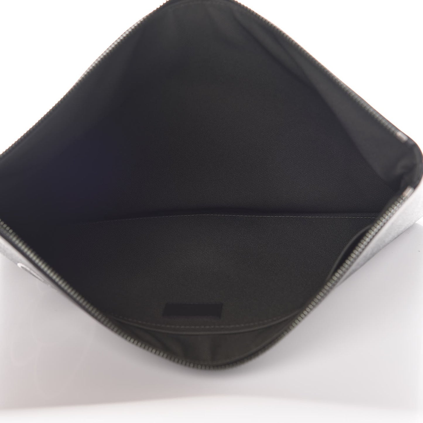 Monogram Eclipse Vivienne Apollo Pochette GM