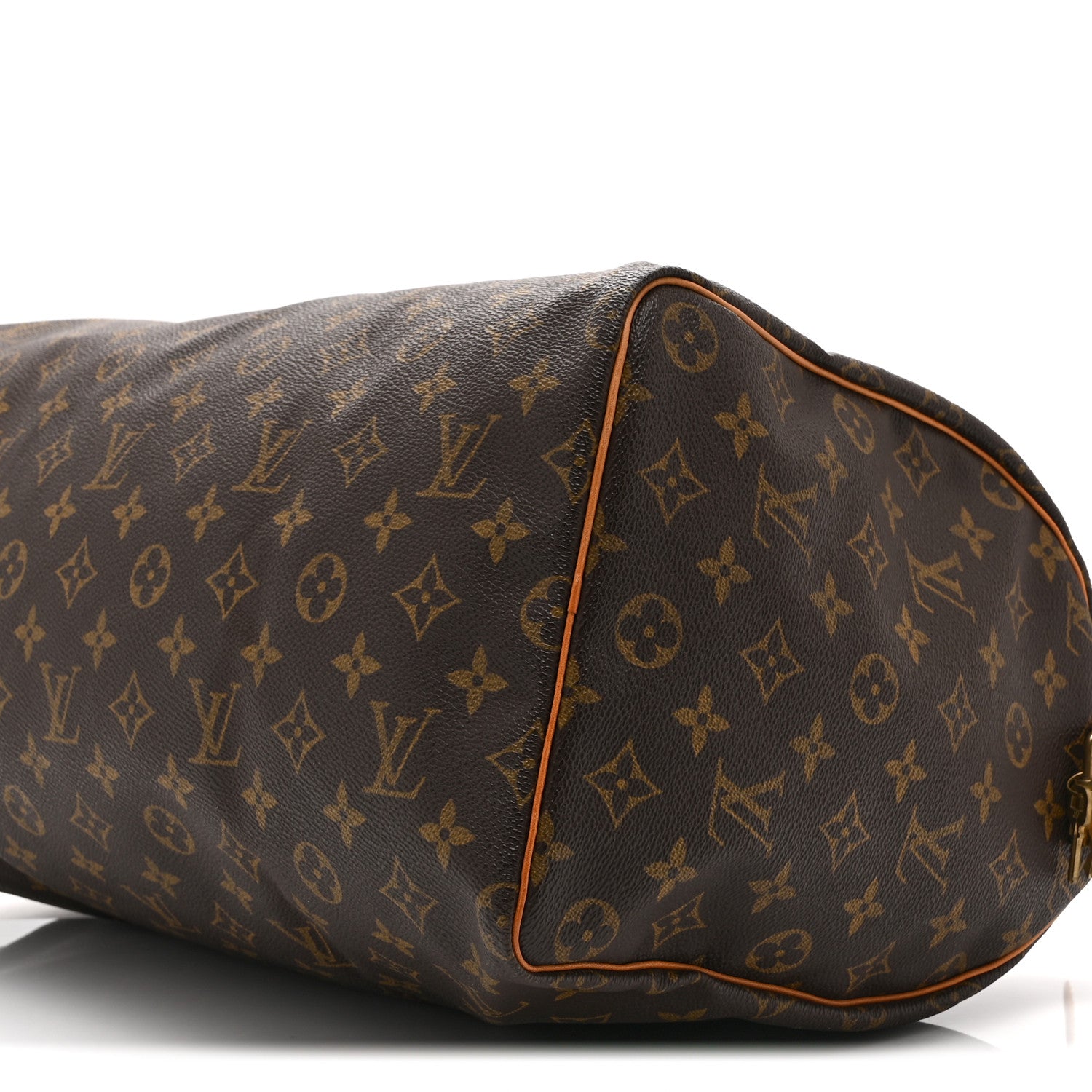Louis Vuitton Monogram Speedy 40 1846702 – FASHIONPHILE