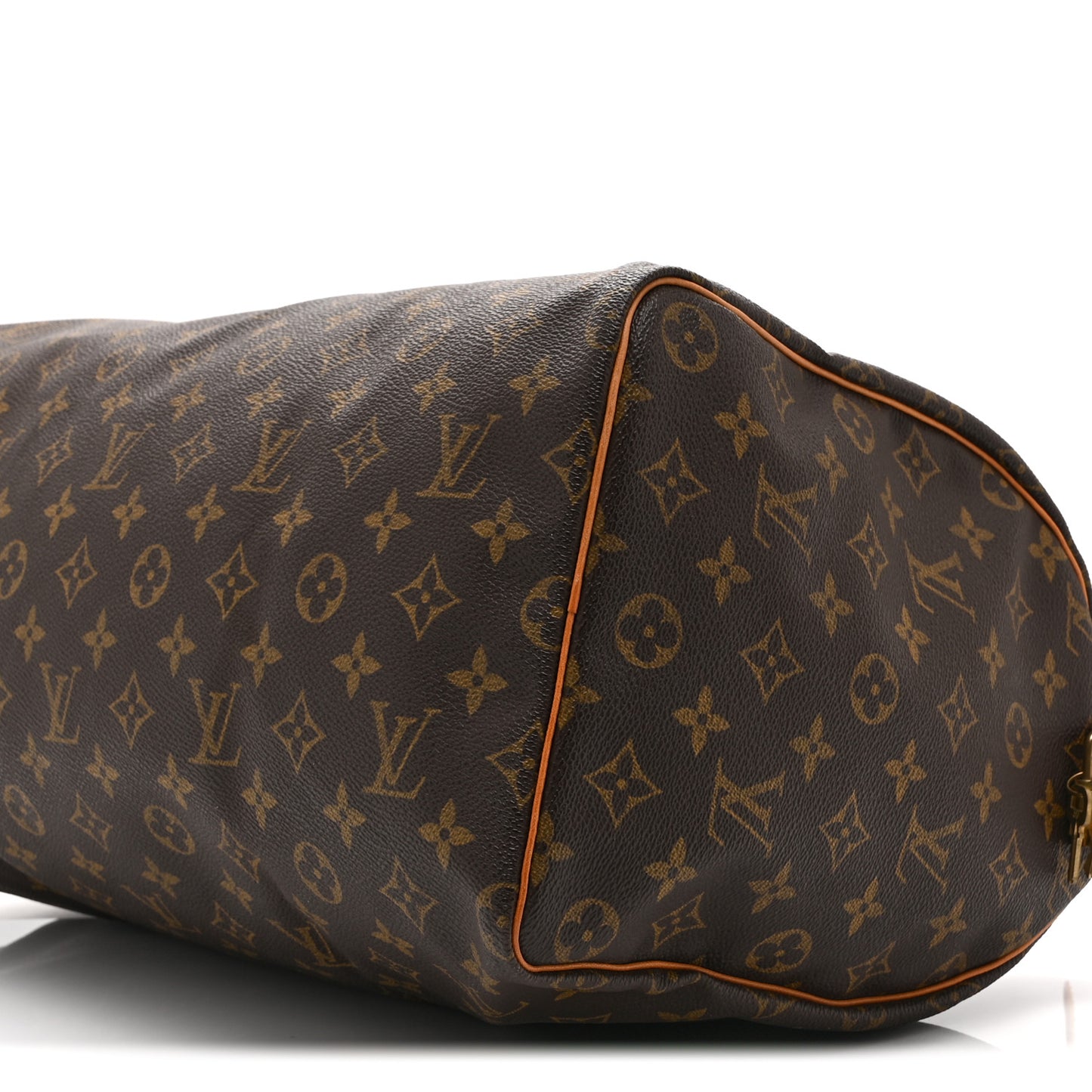 Monogram Speedy 40