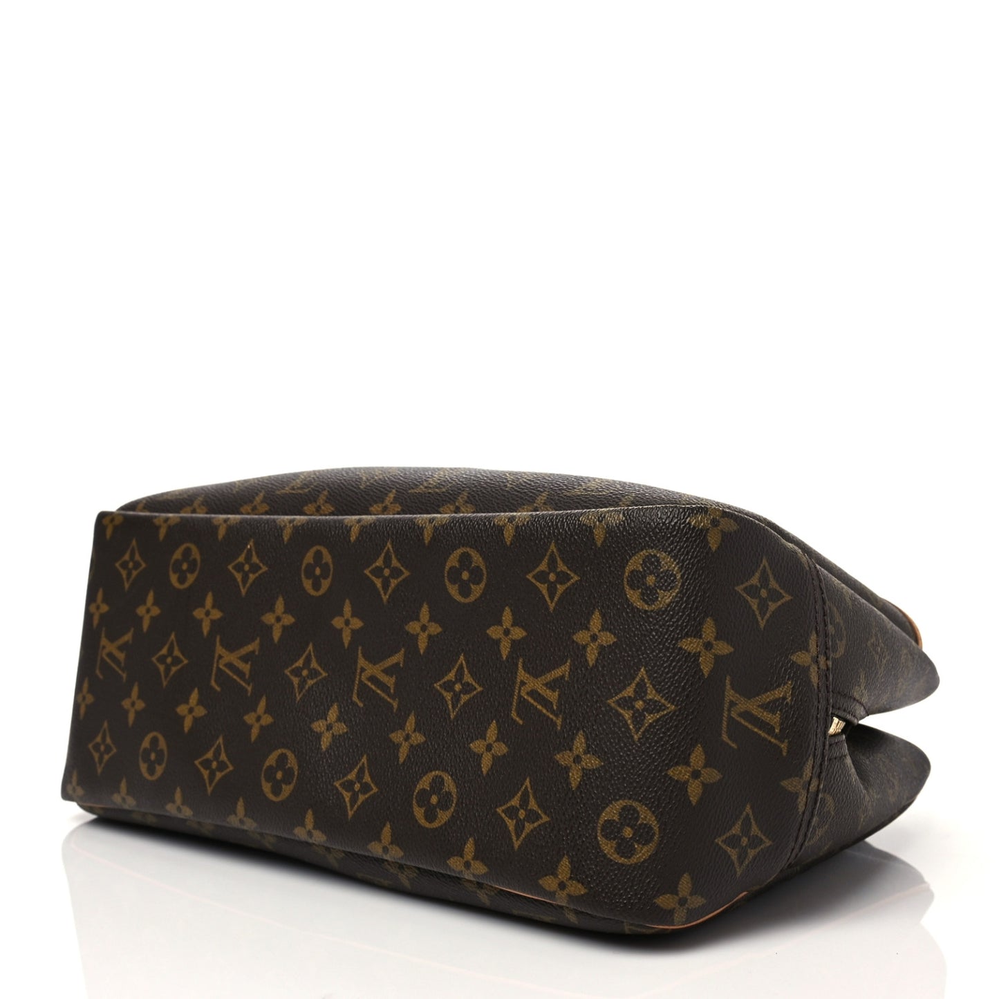 Monogram Deauville