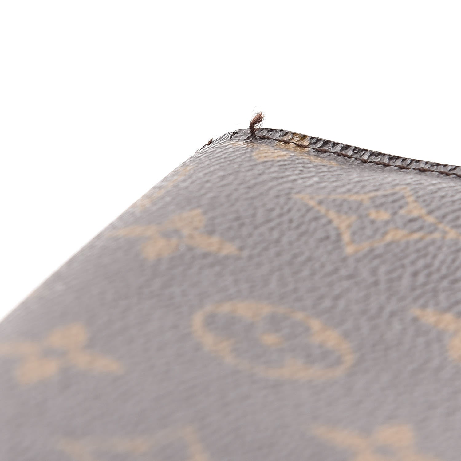 Louis Vuitton Monogram Insolite Wallet White 16 of 25