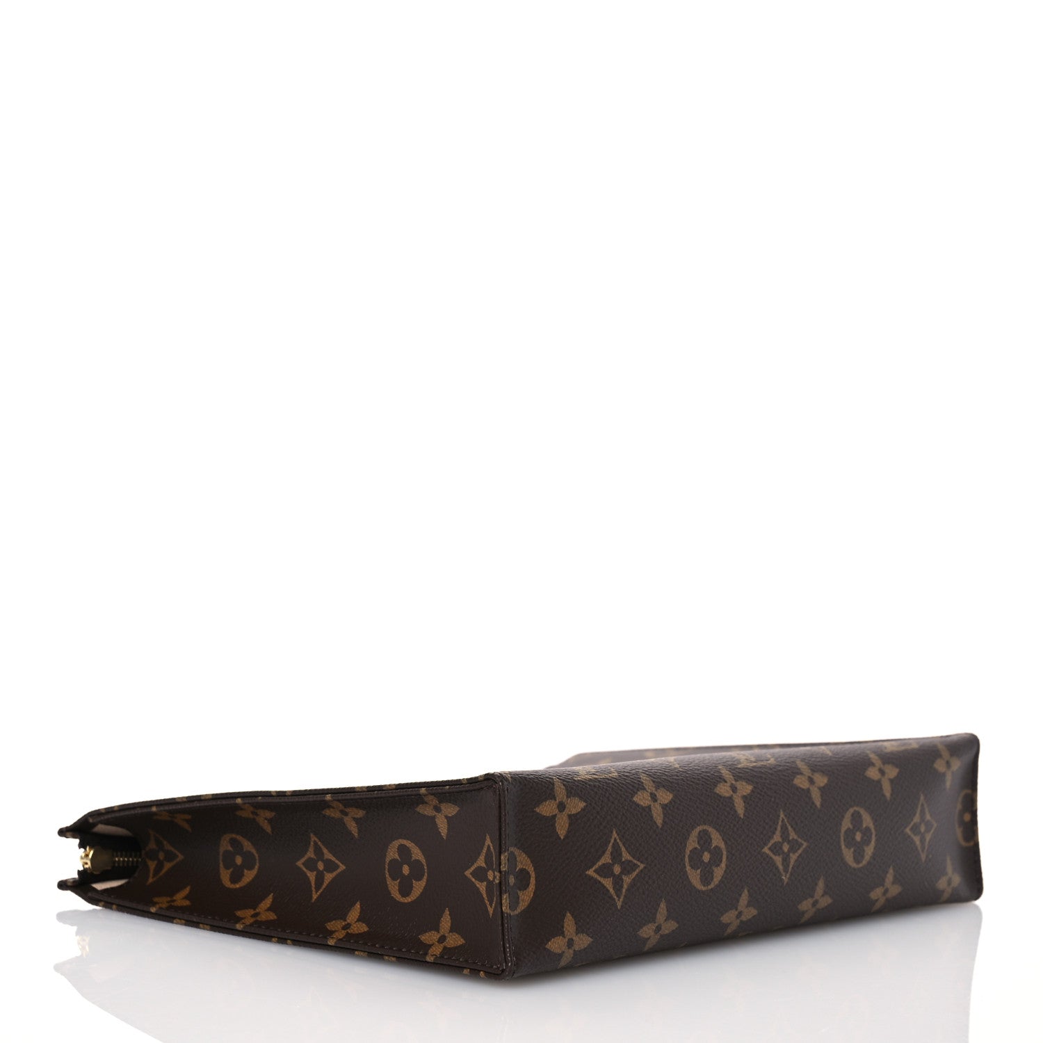 Louis Vuitton Monogram Toiletry Pouch 26 4 of 8