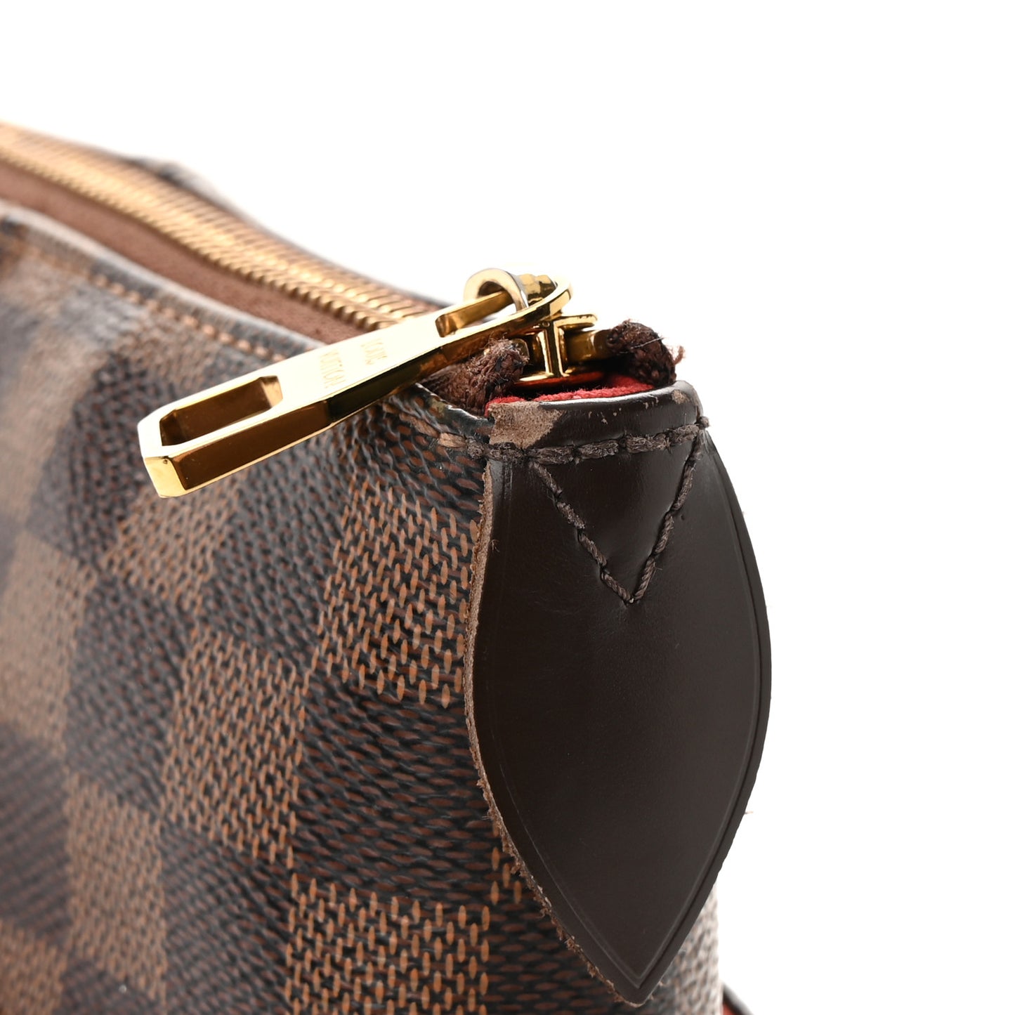 Damier Ebene Totally PM