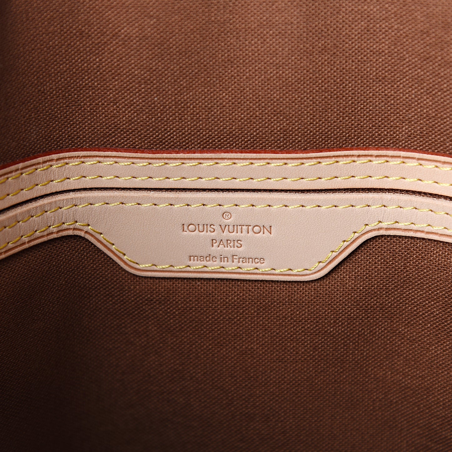 Monogram Palermo GM