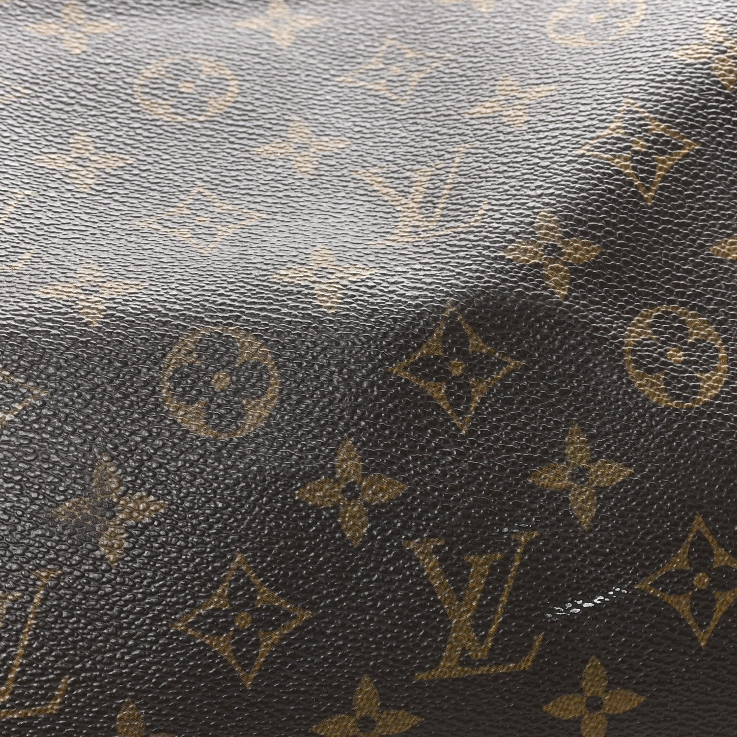 Louis Vuitton Monogram Speedy 30 12 of 12