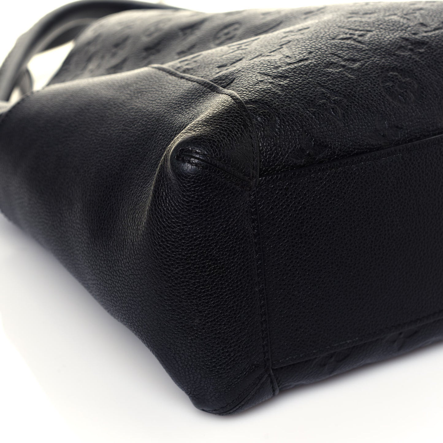 Empreinte Bagatelle Black