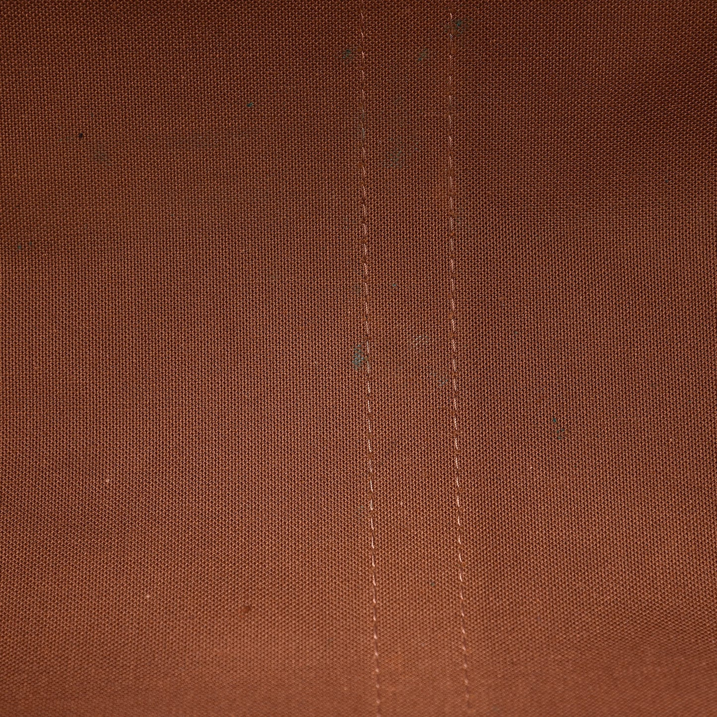 Monogram Keepall 55