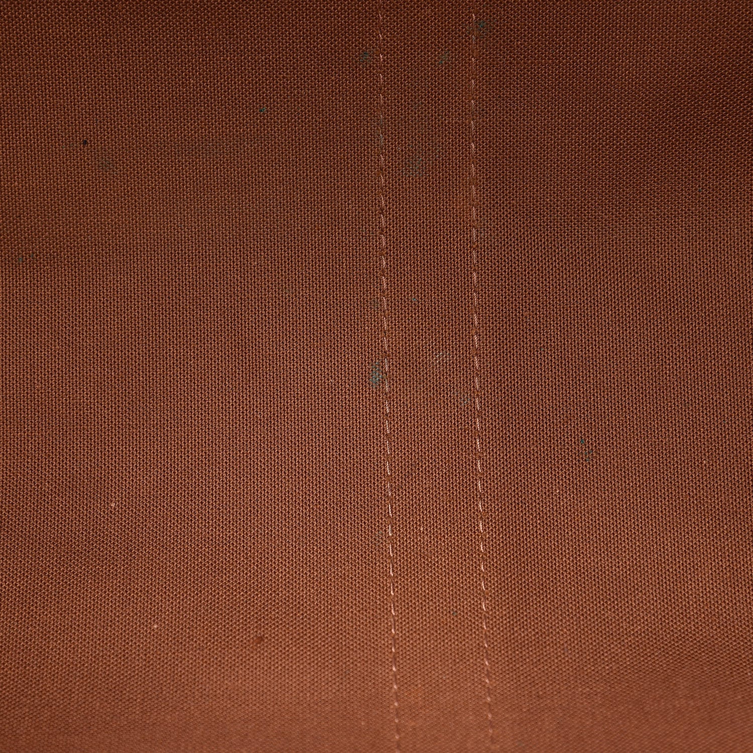 Louis Vuitton Monogram Keepall 55 15 of 15
