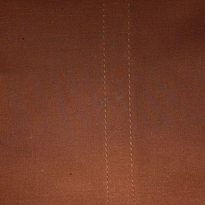 Louis Vuitton Monogram Keepall 55 15 of 15