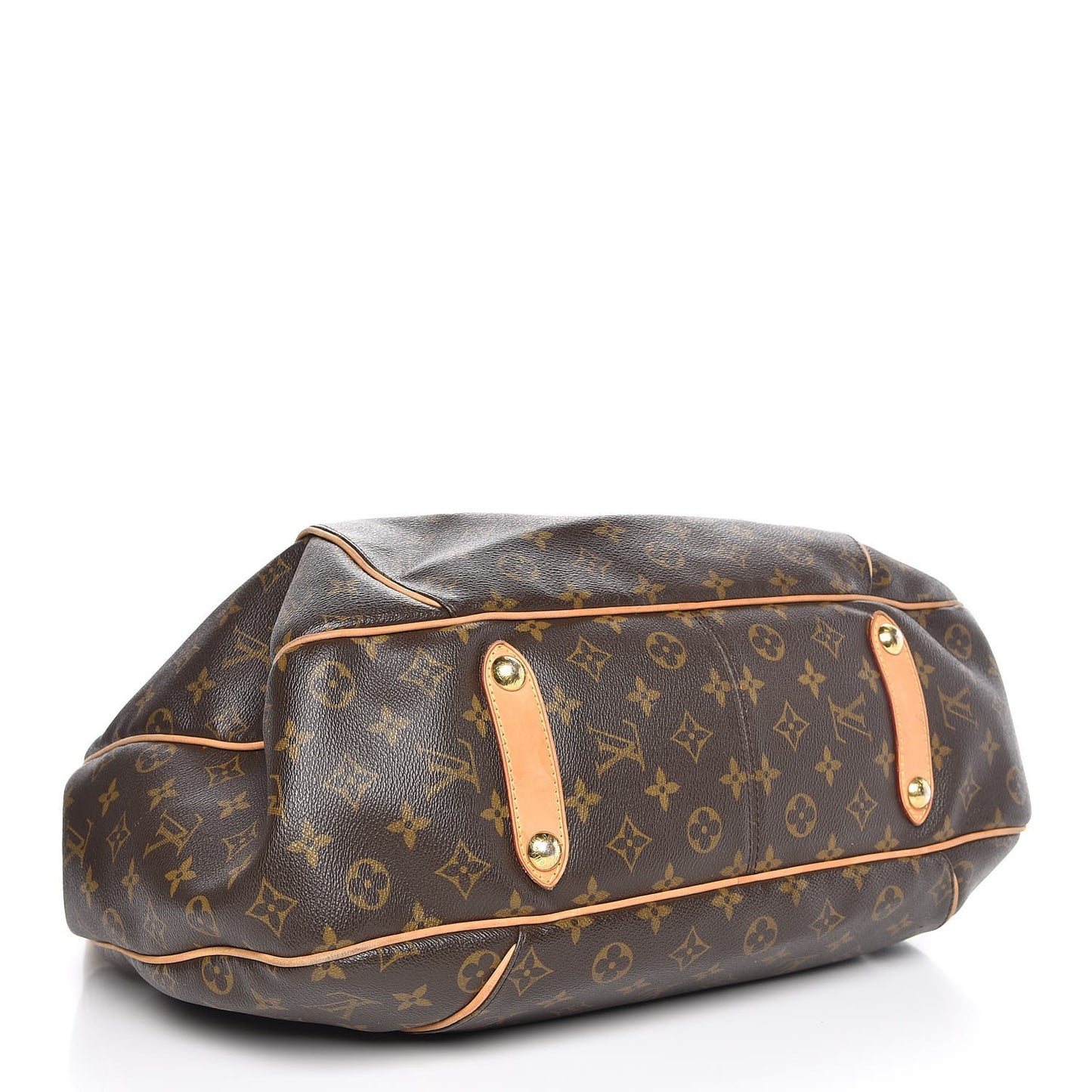 Monogram Galliera GM