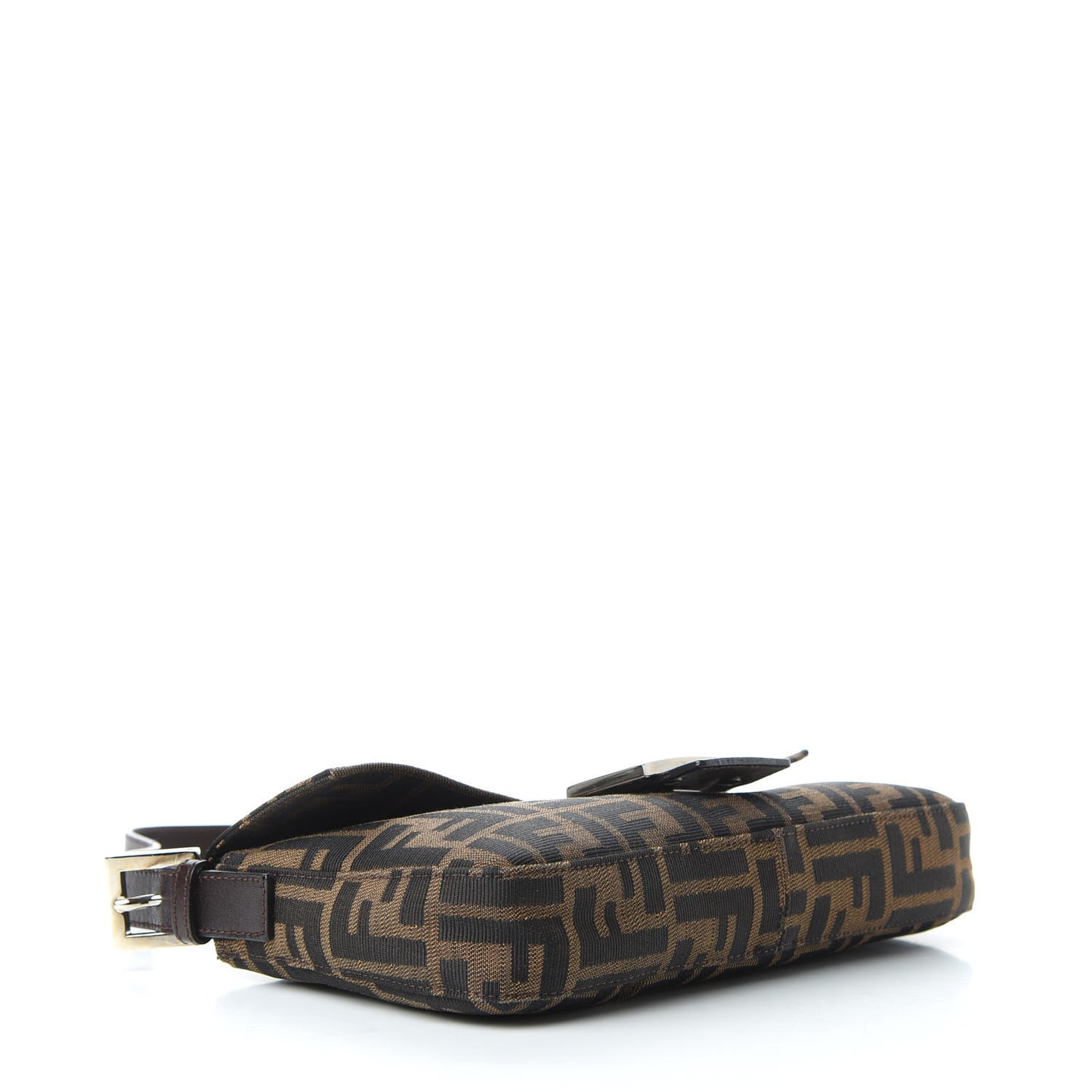 Zucca Baguette Tobacco