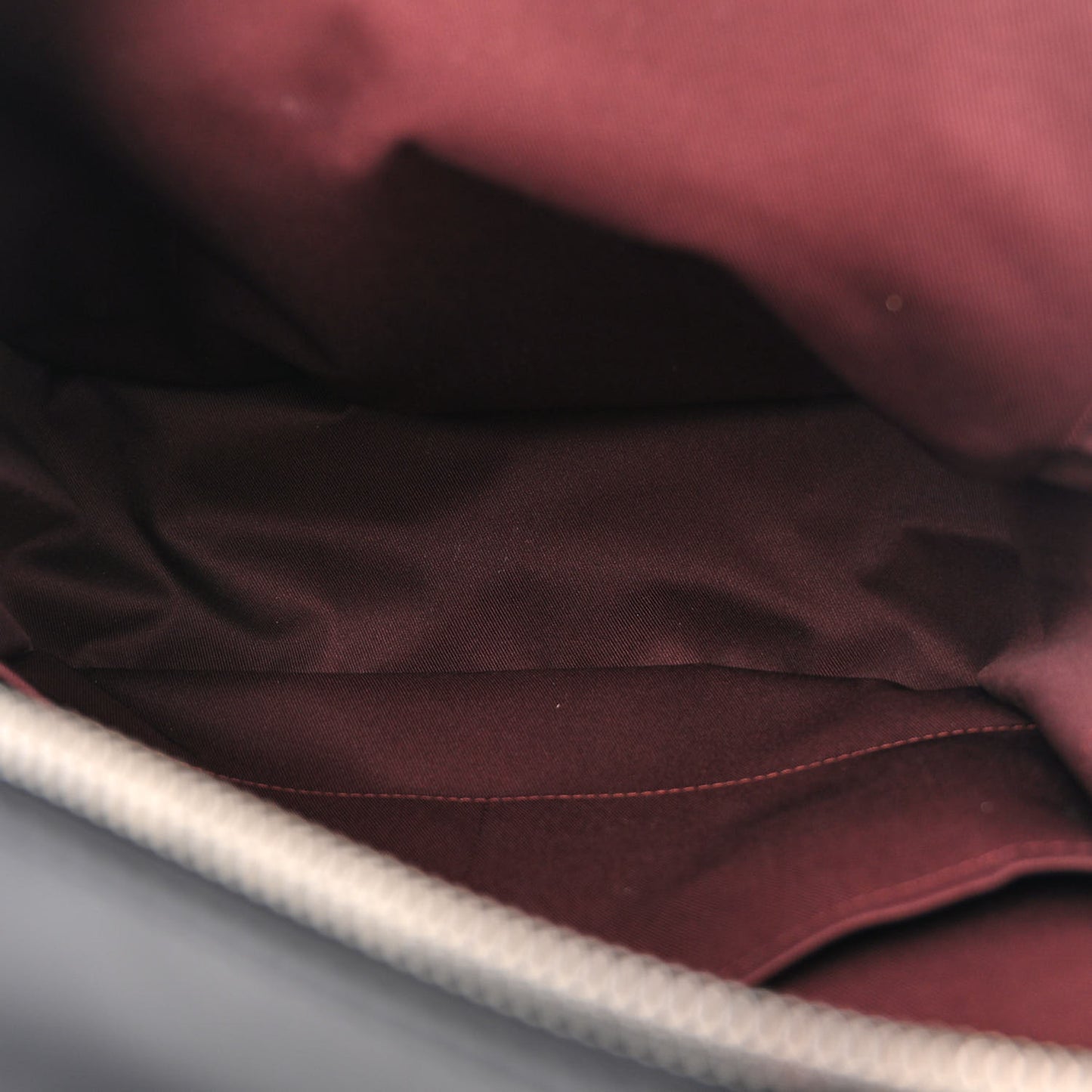 Monogram Macassar Josh Backpack