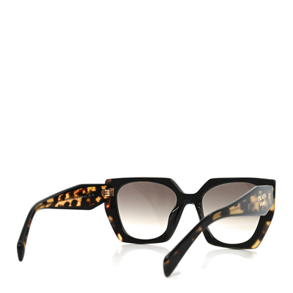 Prada Acetate Sunglasses SPR 15W Tortoise 4 of 7