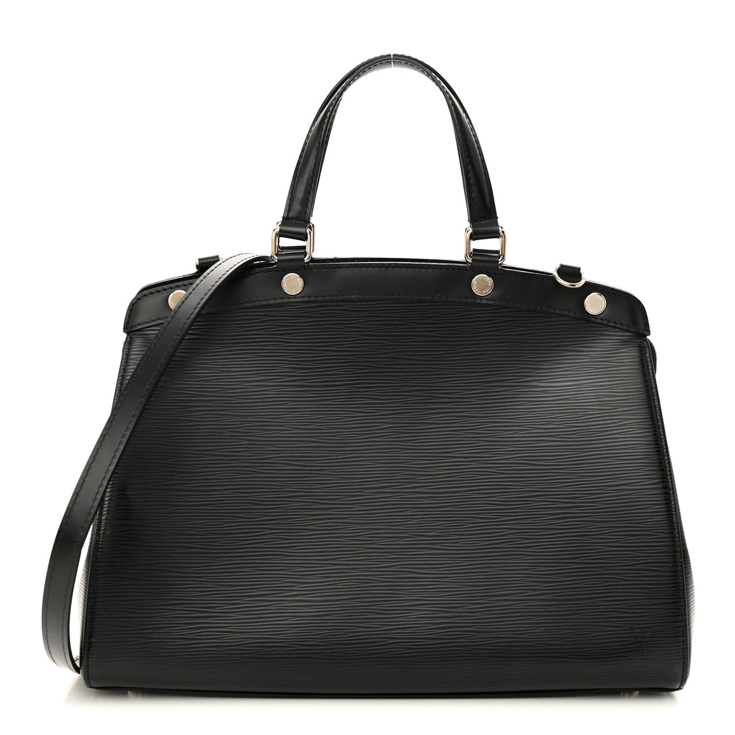 Epi Brea MM Black