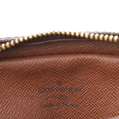 Louis Vuitton Monogram Danube 21 6 of 13
