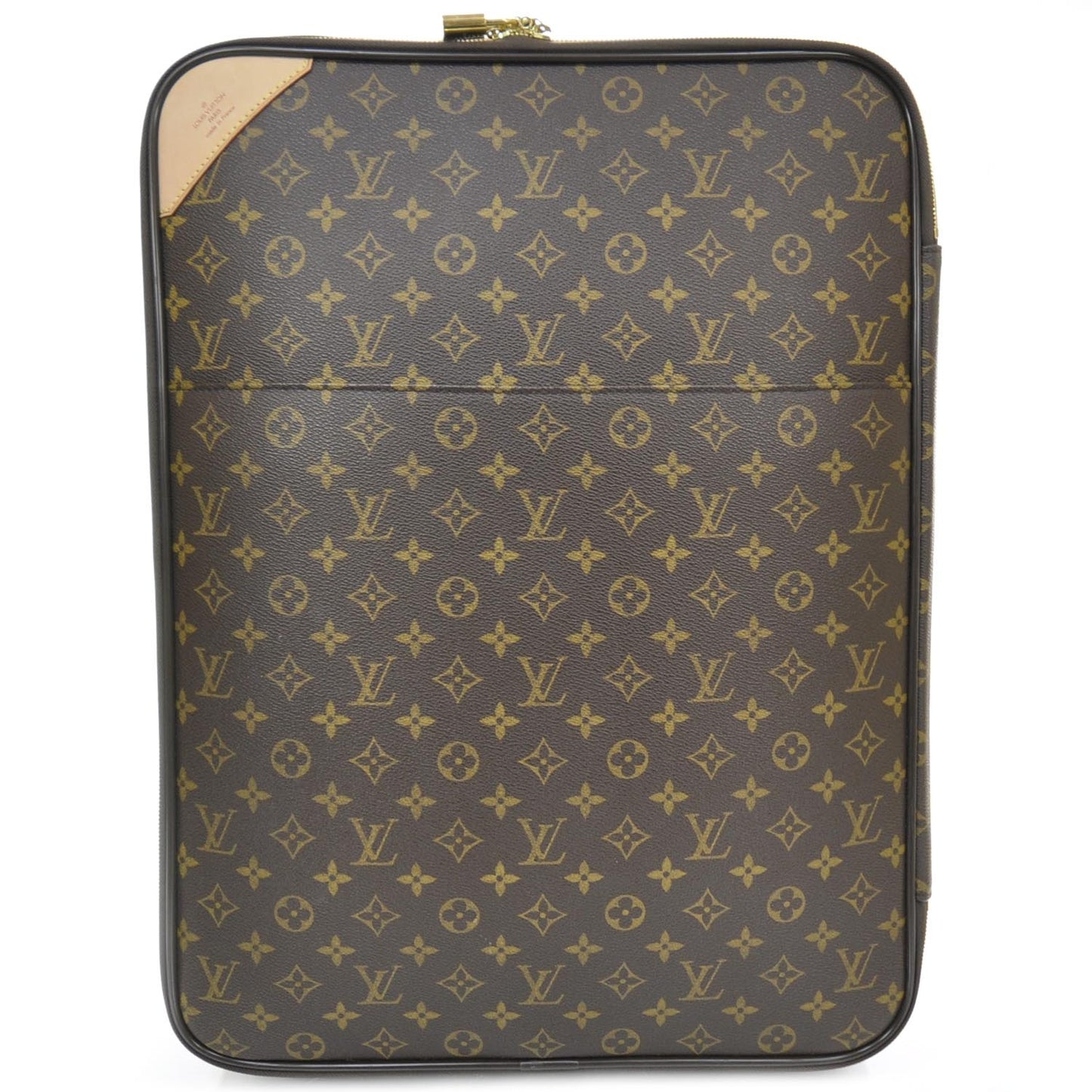 Monogram Pegase 55