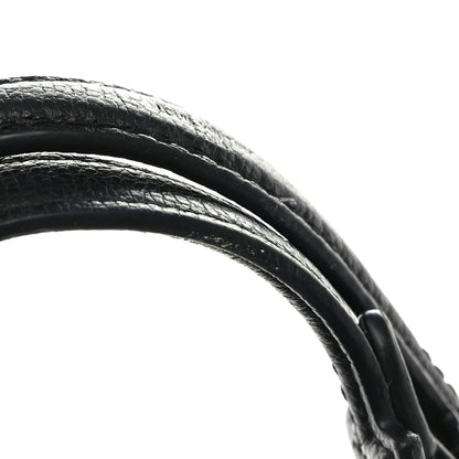 Louis Vuitton Empreinte Vavin BB Black 11 of 11