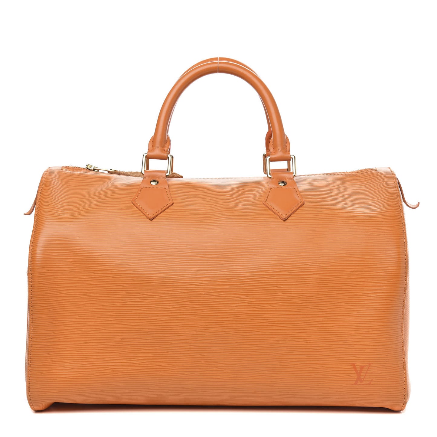 Epi Speedy 30 Mandarin