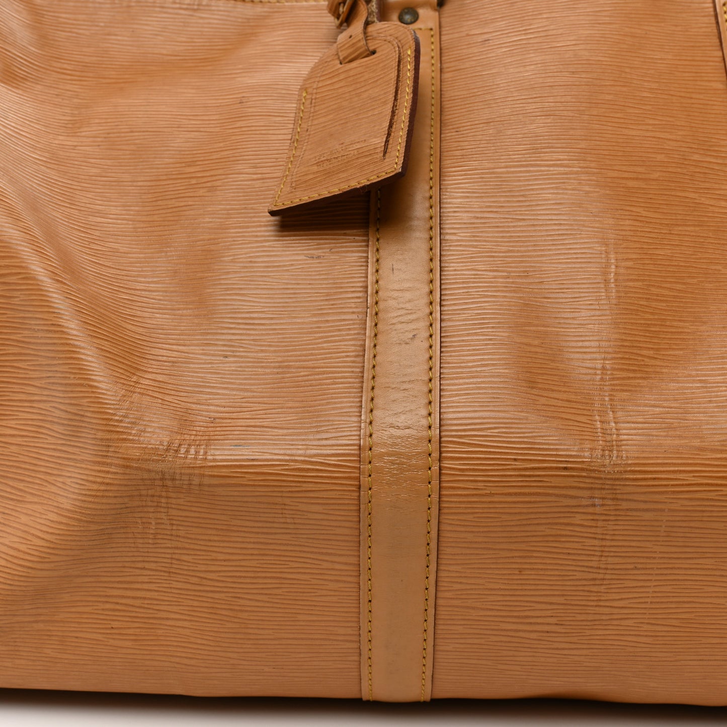 Epi Keepall 50 Winnipeg