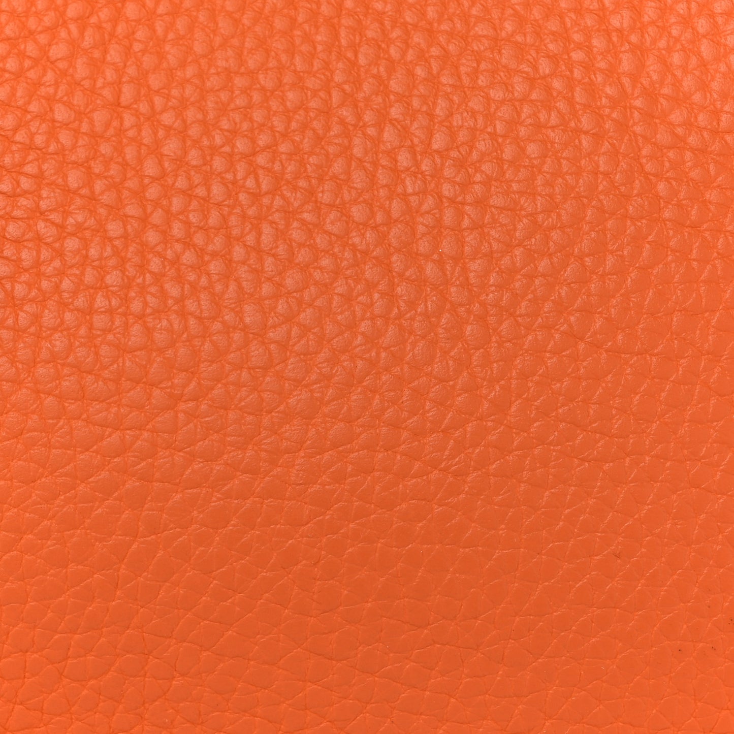 Taurillon Clemence Arlequin Birkin 30 Orange Sanguine Gold Bleu Lin Bleu Hydra Etain
