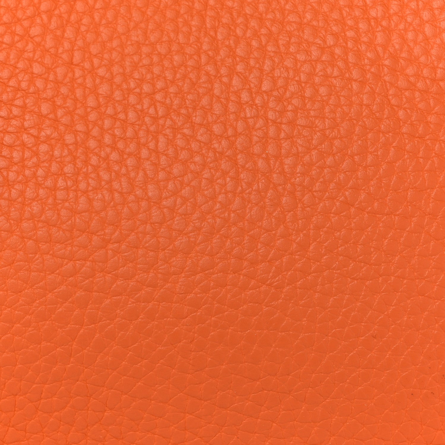 Hermes Taurillon Clemence Arlequin Birkin 30 Orange Sanguine Gold Bleu Lin Bleu Hydra Etain 8 of 17
