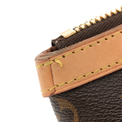 Louis Vuitton Monogram Tivoli PM 14 of 15