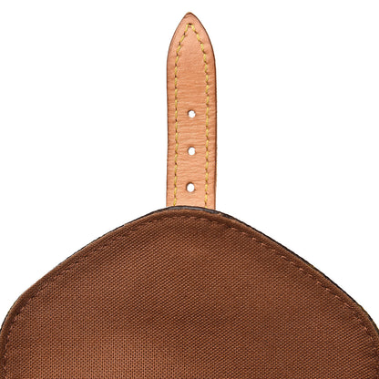 Louis Vuitton Monogram Mini Montsouris Backpack 8 of 13