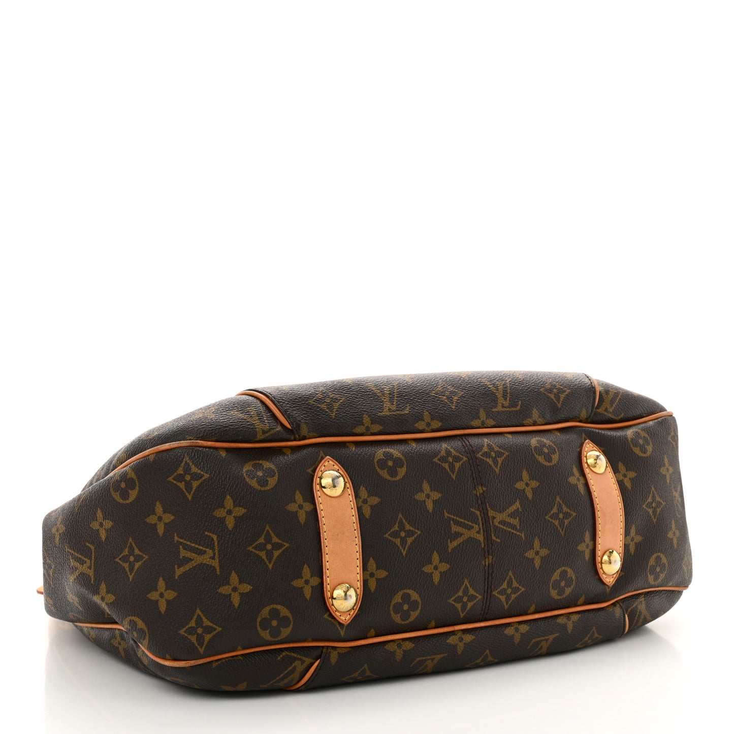 Monogram Galliera PM