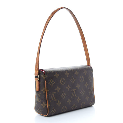 Louis Vuitton Monogram Recital 3 of 8