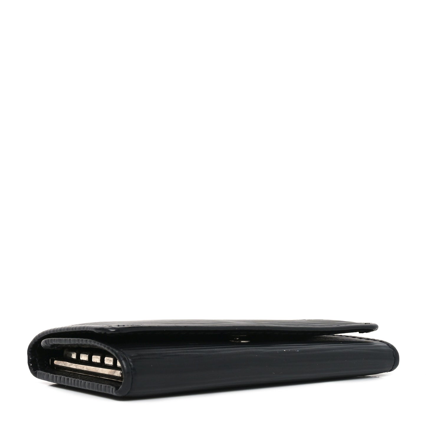 Epi Multicles 4 Key Holder Black