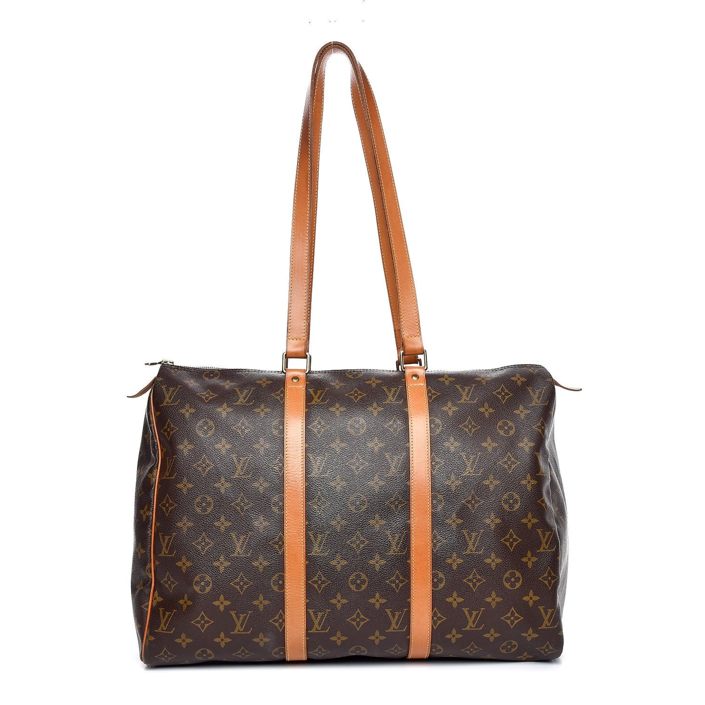 Monogram Sac Flanerie 45