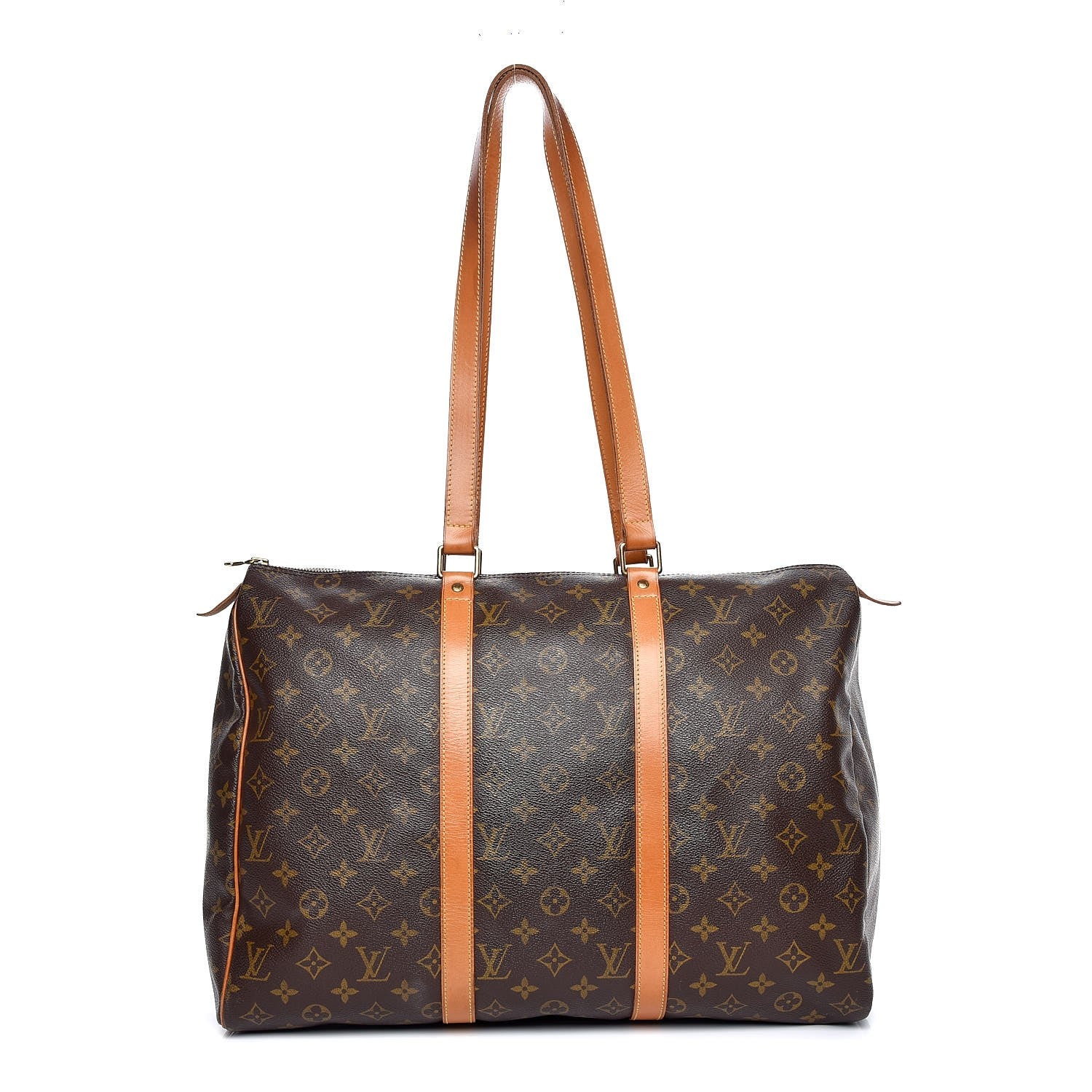 Louis Vuitton Monogram Sac Flanerie 45 1 of 15