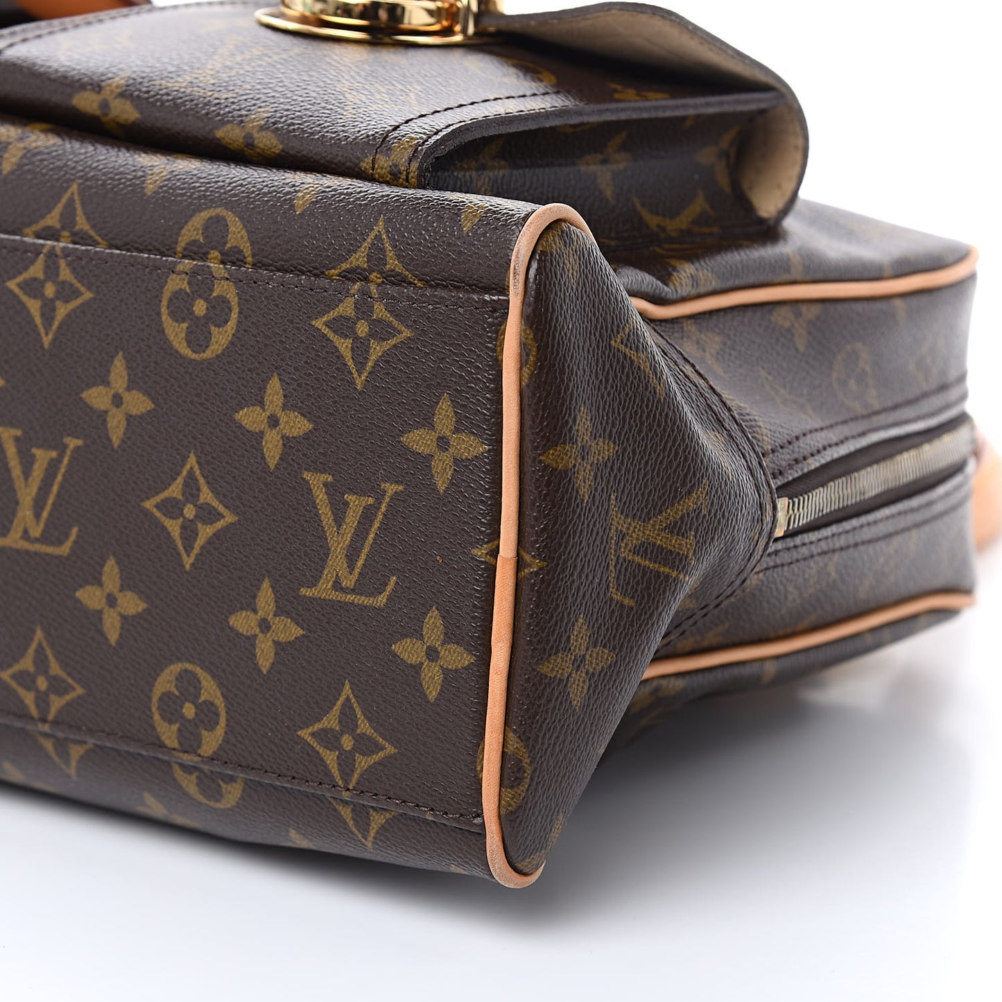 Monogram Manhattan GM