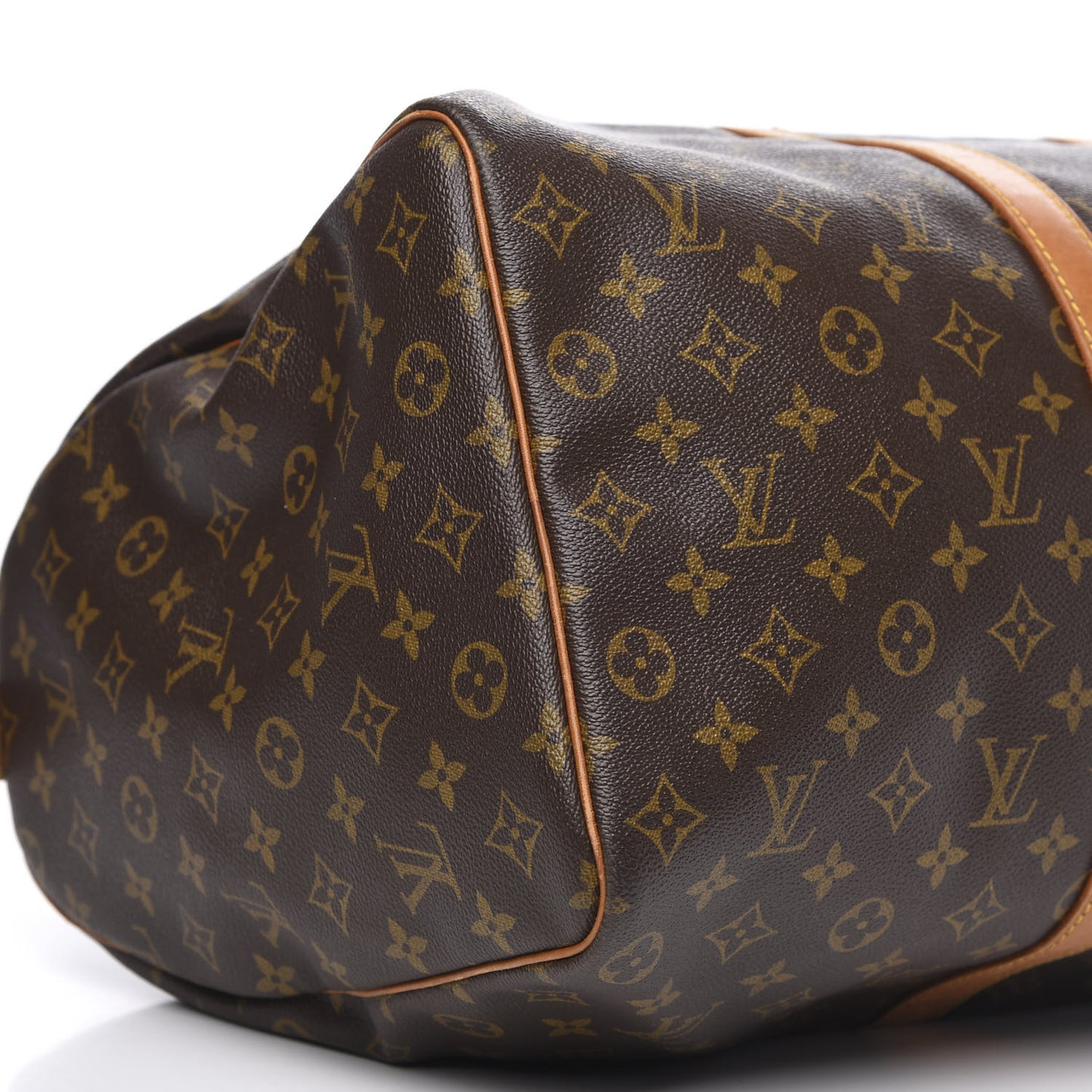 Monogram Keepall 50