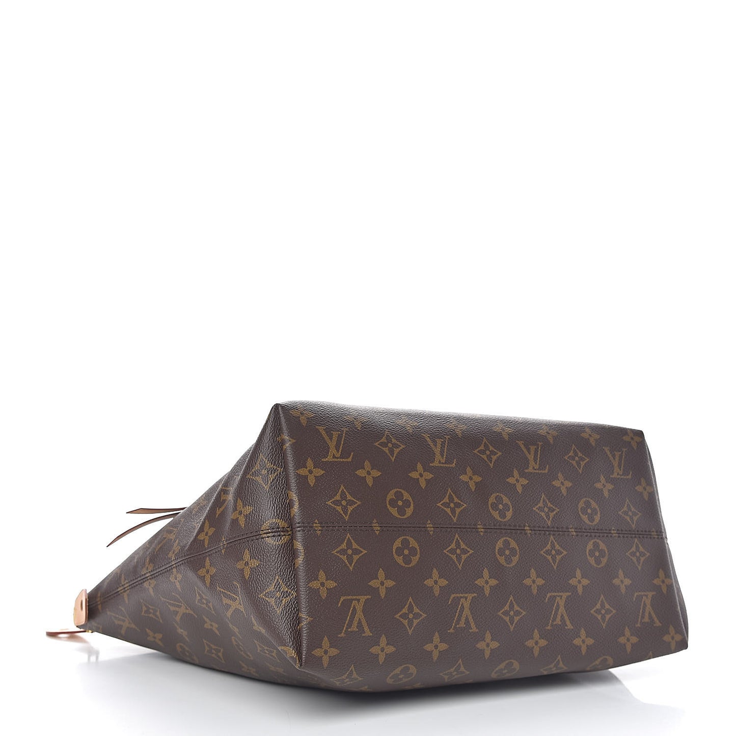 Monogram Iena MM