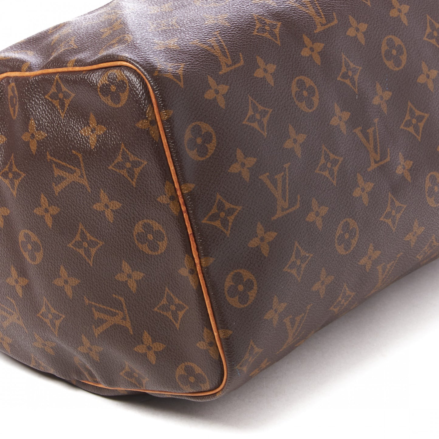 Monogram Speedy 35