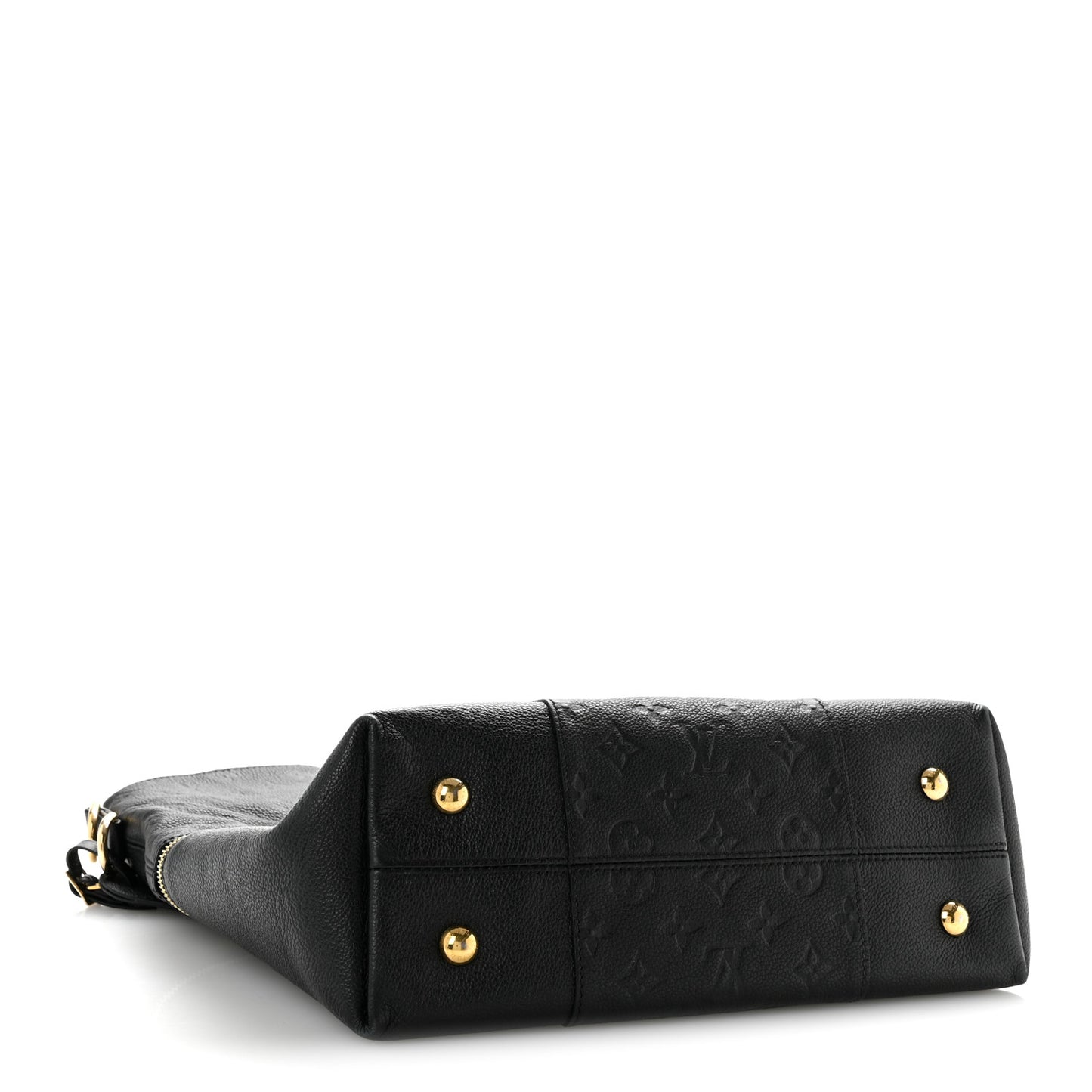 Empreinte Melie Black