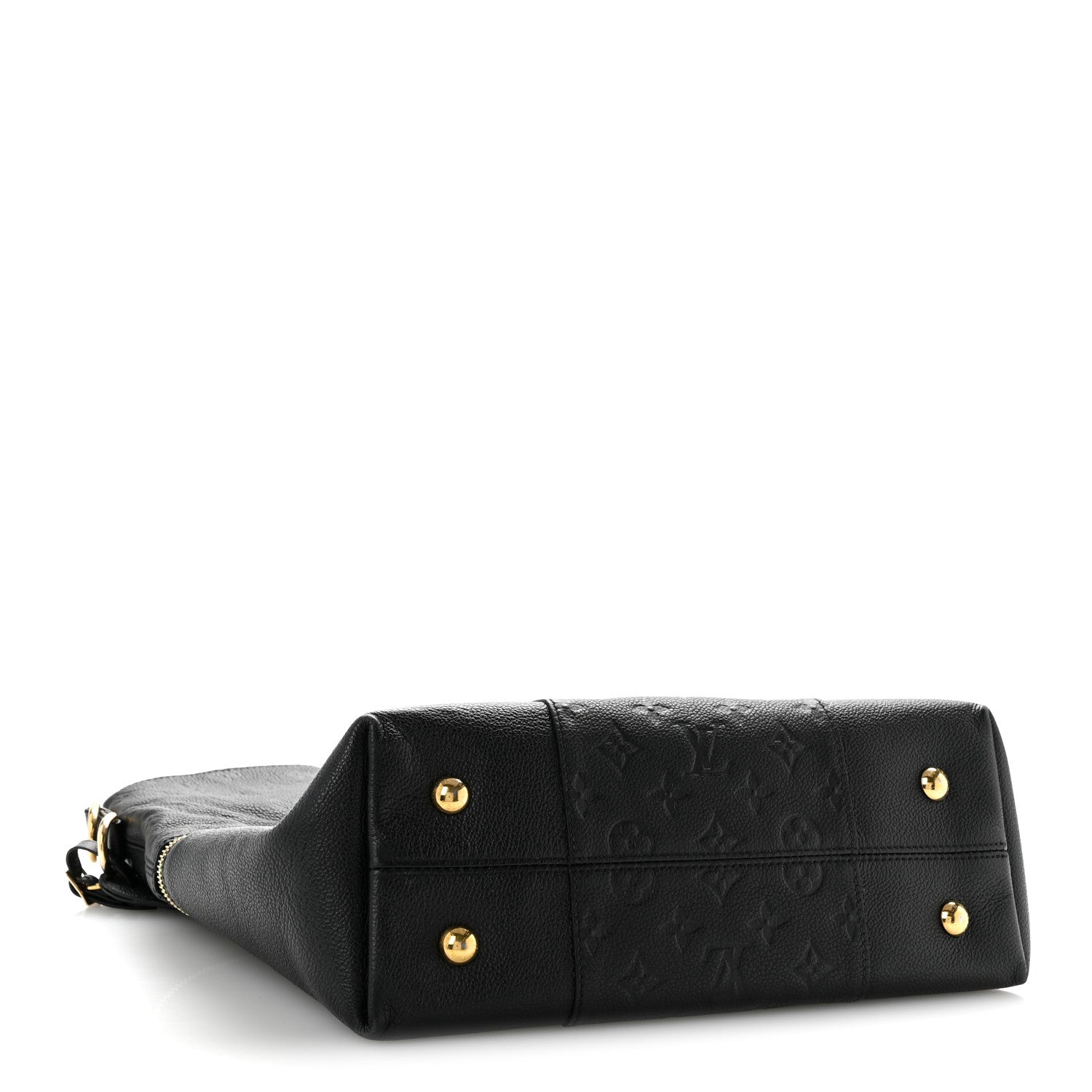 Louis Vuitton Empreinte Melie Black 4 of 16