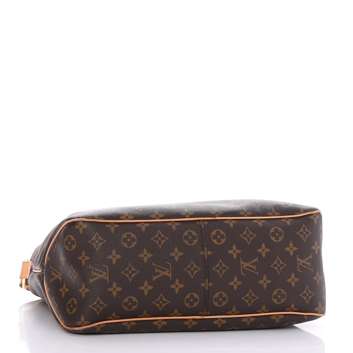 Louis Vuitton Monogram Delightful PM 4 of 7