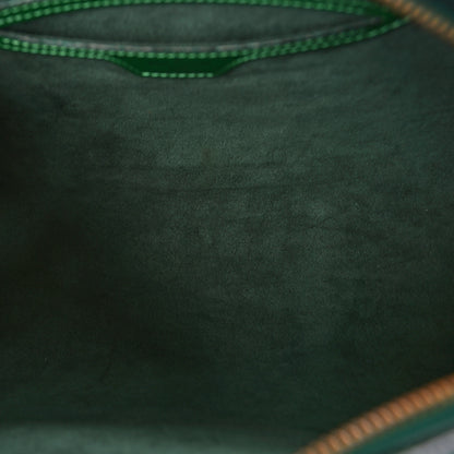 Louis Vuitton Epi Soufflot Borneo 5 of 9
