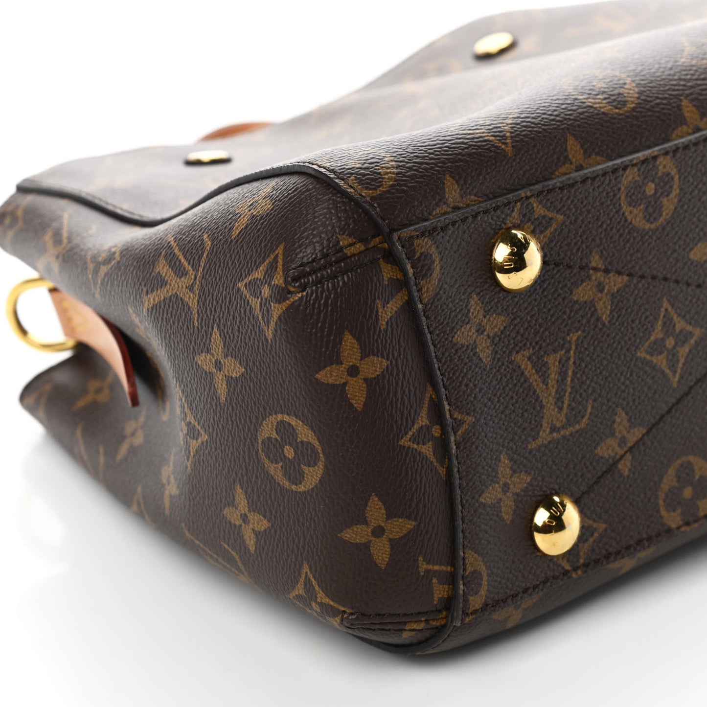 Monogram Montaigne BB