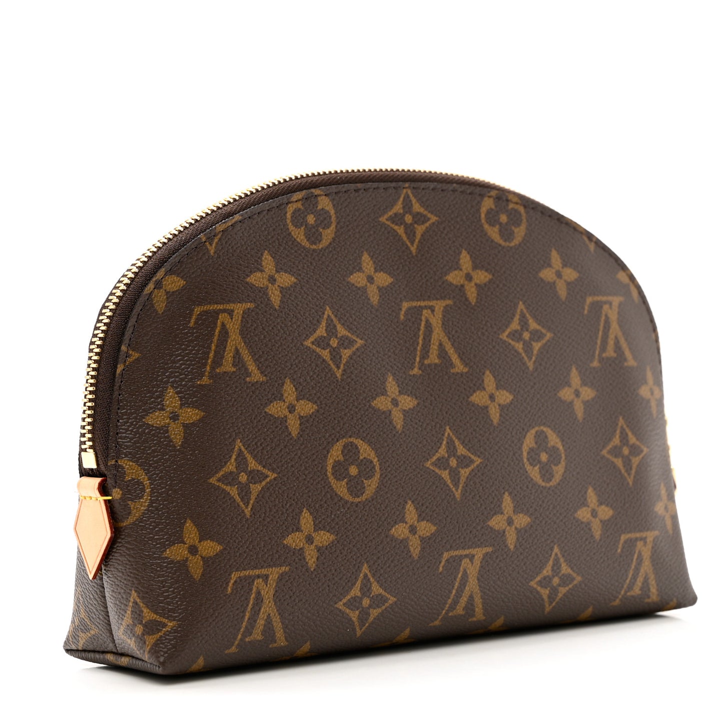 Monogram Cosmetic Pouch GM