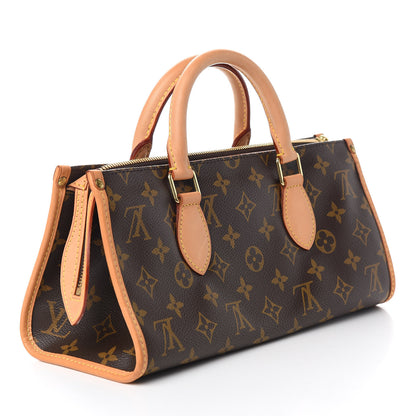 Louis Vuitton Monogram Popincourt 2 of 9