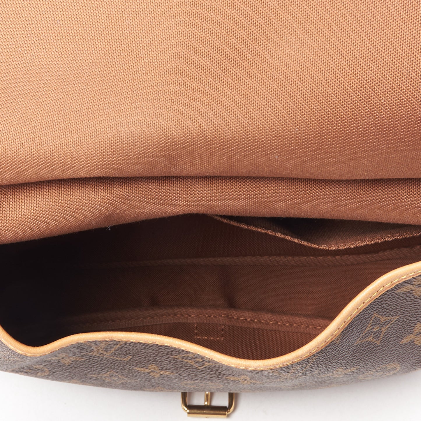 Monogram Saumur 30