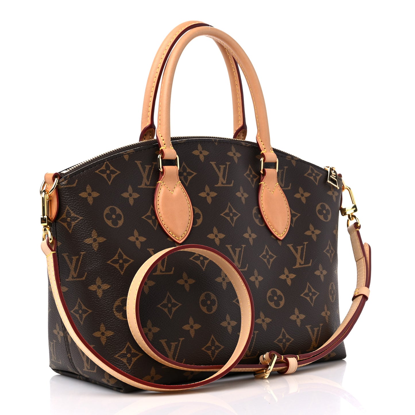 Monogram Boetie PM NM