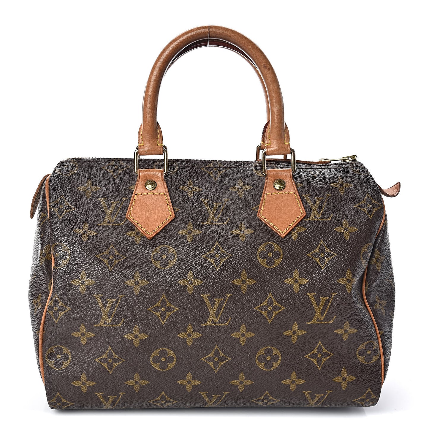 Monogram Speedy 25