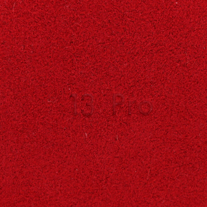 Louis Vuitton Monogram Pallas iPhone 13 Pro Bumper Scarlet 5 of 8