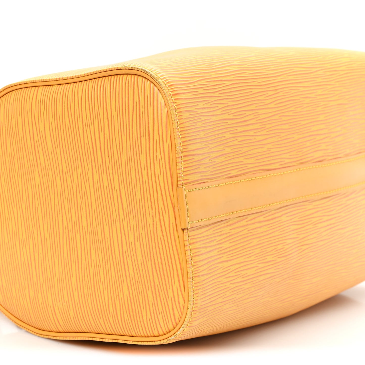 Epi Speedy 25 Tassil