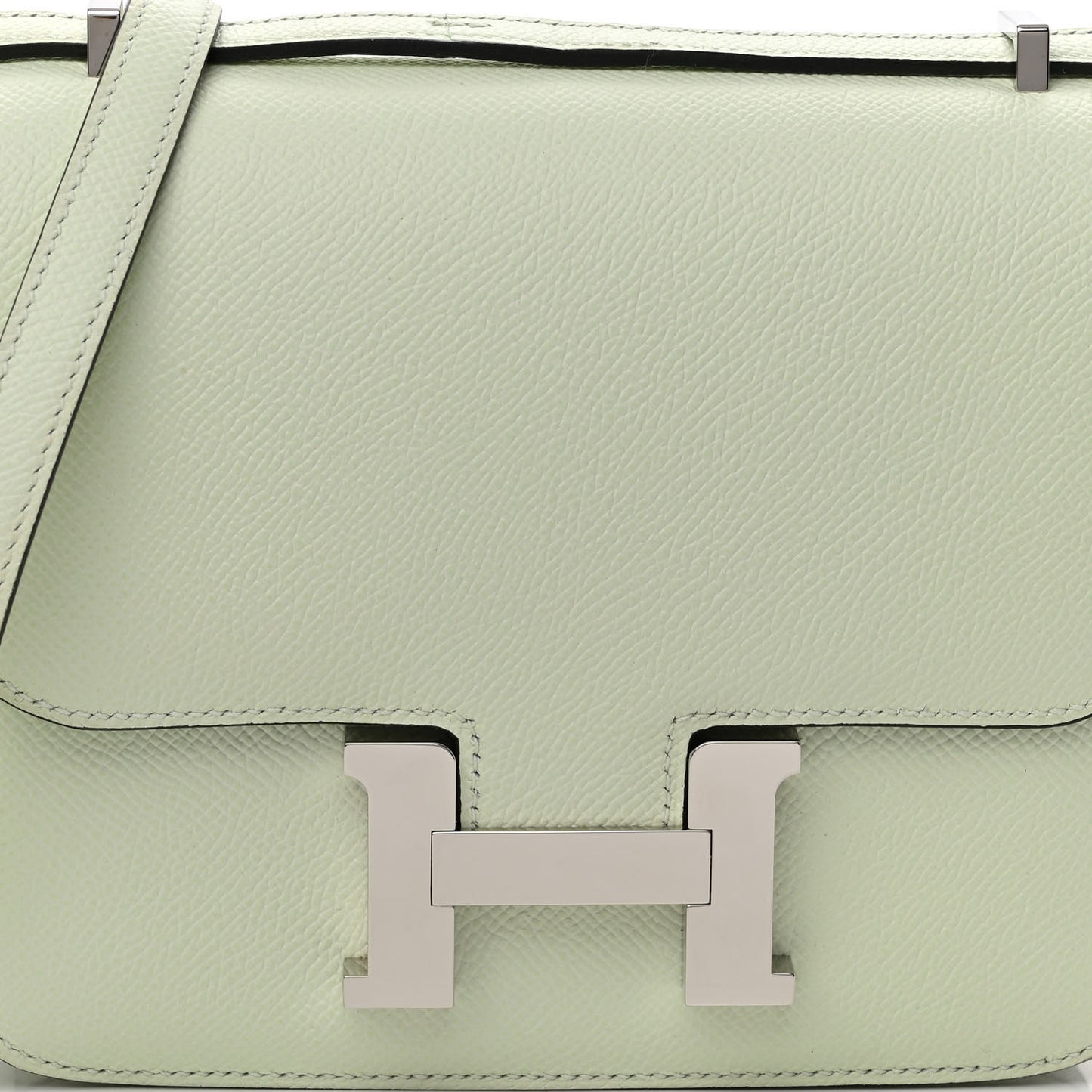 Epsom Constance 18 Vert Fizz